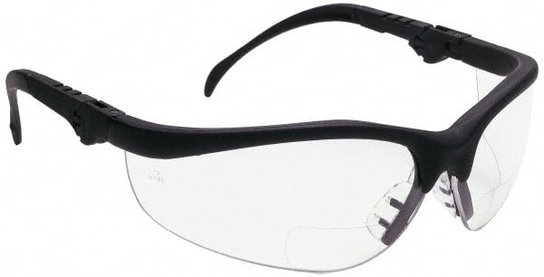 MCR SAFETY K3H20