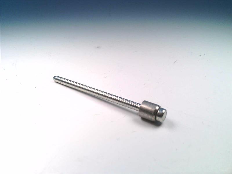 EATON CORPORATION 16311-060 EATON CORPORATION 16311-060