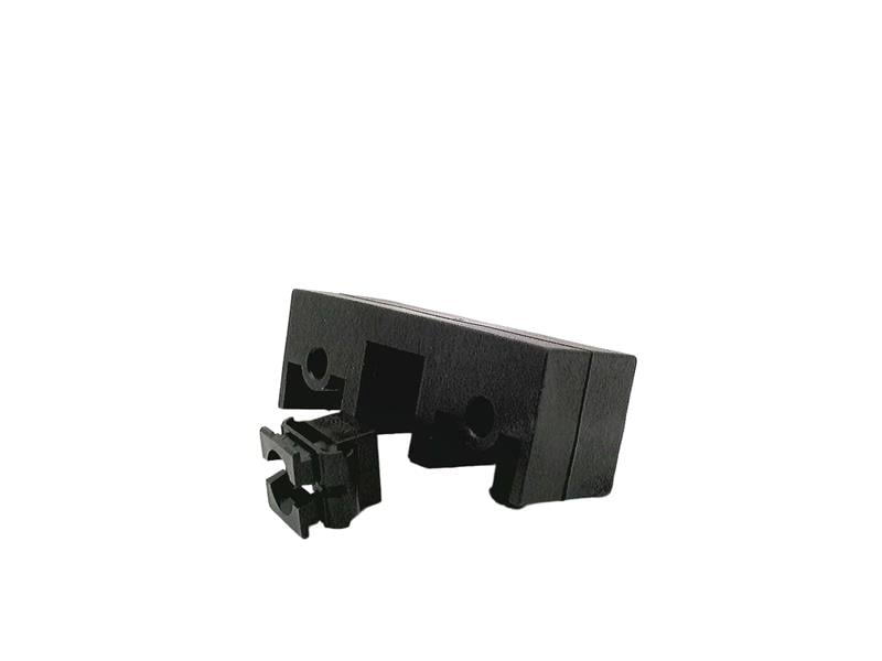 3NJ4918-0AA00 by SIEMENS