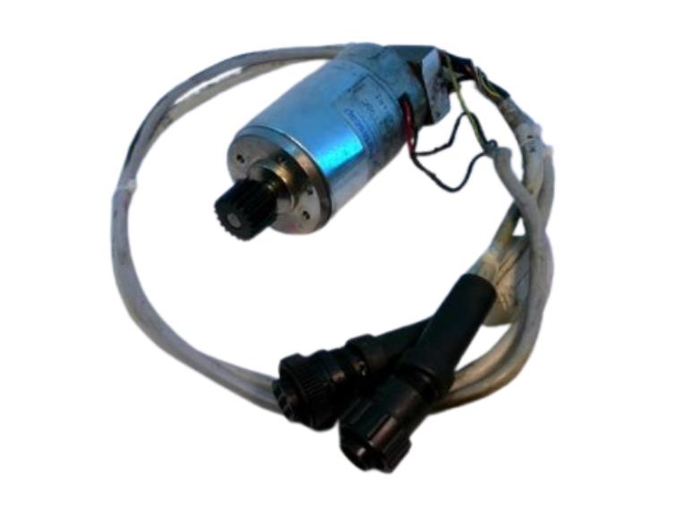 M14232 2R par DANAHER MOTION