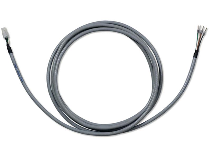 MAXON MOTOR 275851