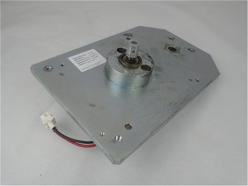 PML GPN16-005138
