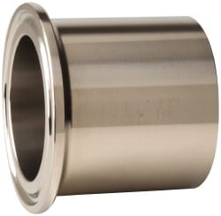 VNE CORPORATION EG14W1.5