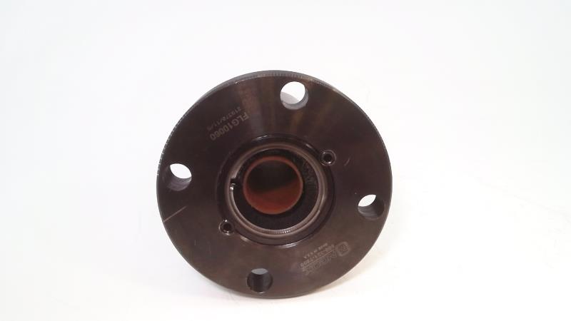 NOOK SBN1550