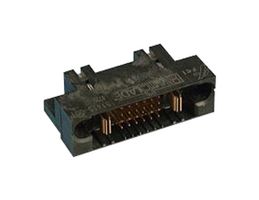 AMPHENOL 51720-10201202AALF