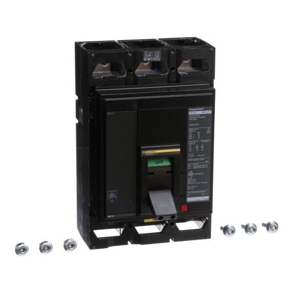 SCHNEIDER ELECTRIC MGF36300