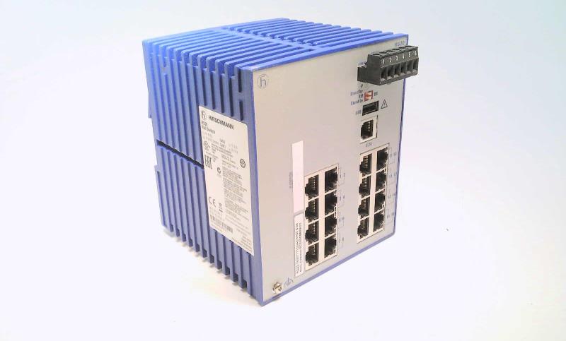 BELDEN RS20-1600T1T1SDAEHH08.0.05