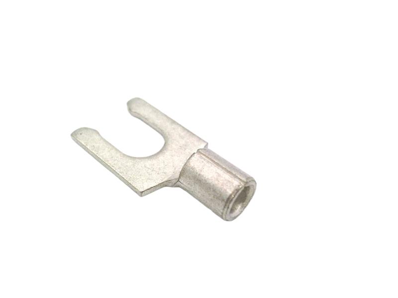 P10-14LF-L by PANDUIT