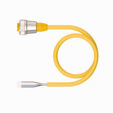 RKM 40-30M/S529 by TURCK