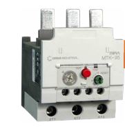 FRANKLIN ELECTRIC MRD-85LA-48VDC