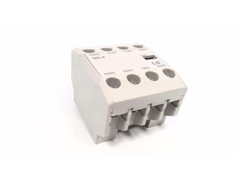 LS ELECTRIC UA-4 2A2B