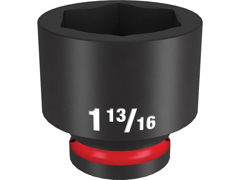 MILWAUKEE POWER TOOLS 49-66-6320