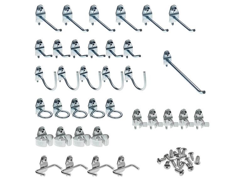 TRITON PRODUCTS 76936