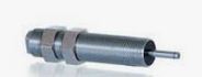 ZIMMER MRA25X1.5