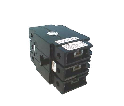 EATON CORPORATION GHC3060