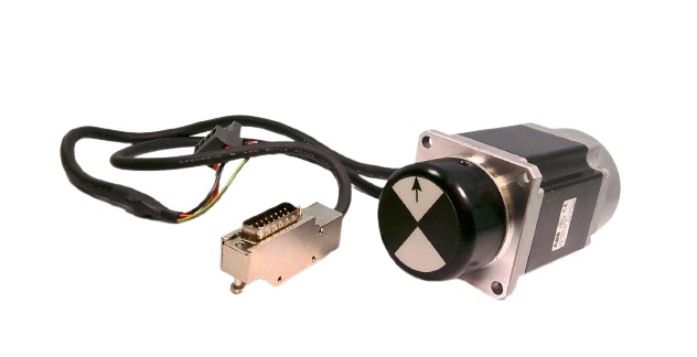 BSM60R-340MT by ASEA BROWN BOVERI