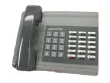 84700-2 by EXECUTONE