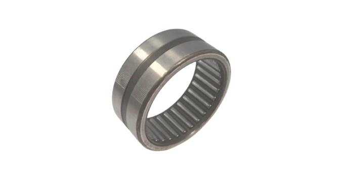 RBC BEARINGS SJ8516