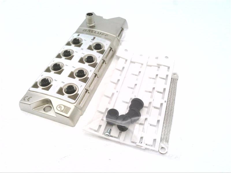 BALLUFF BNI IOL-719-002-Z012