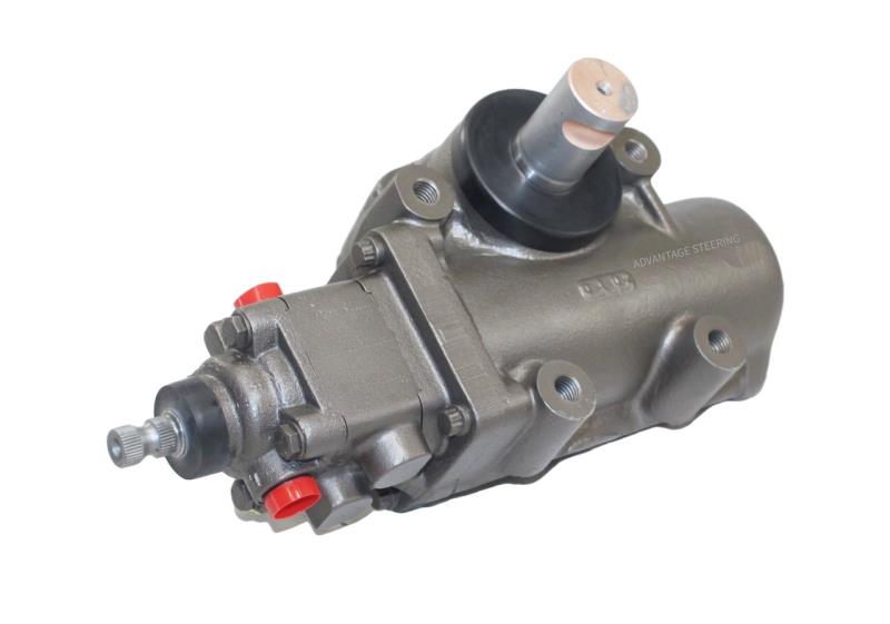 PARKER B972200549
