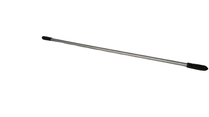 PARKER CN4408-316