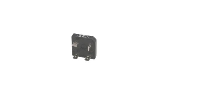 DIOTEC KBPC5010FP