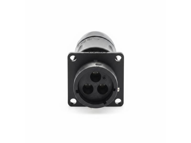 UTGX6JC142G1S por SOURIAU