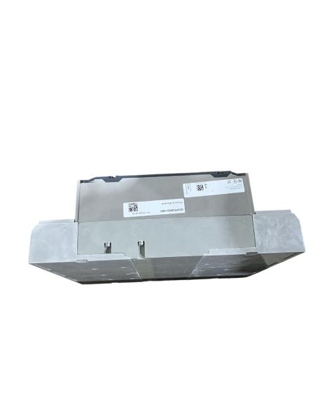 SCHNEIDER ELECTRIC 34439