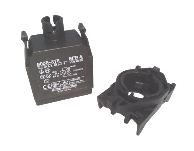 800E-3TL6 par ALLEN BRADLEY