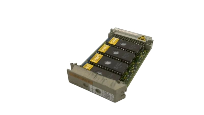 SIEMENS 6FX1837-0BX01