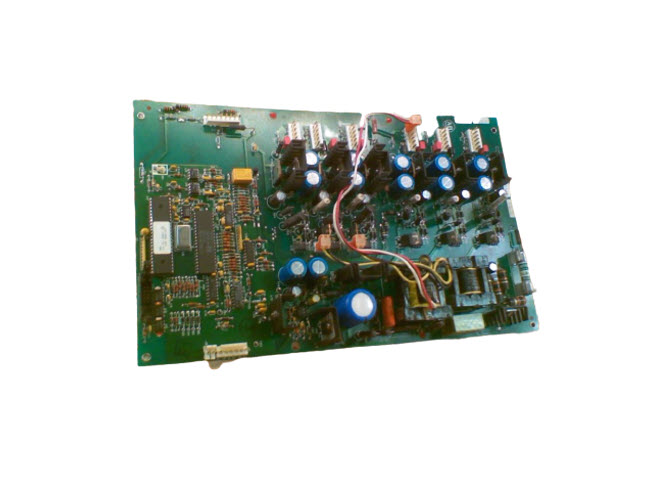 ALLEN BRADLEY 151177