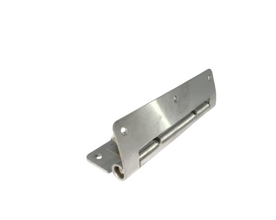 SUGATSUNE HG-OTA100