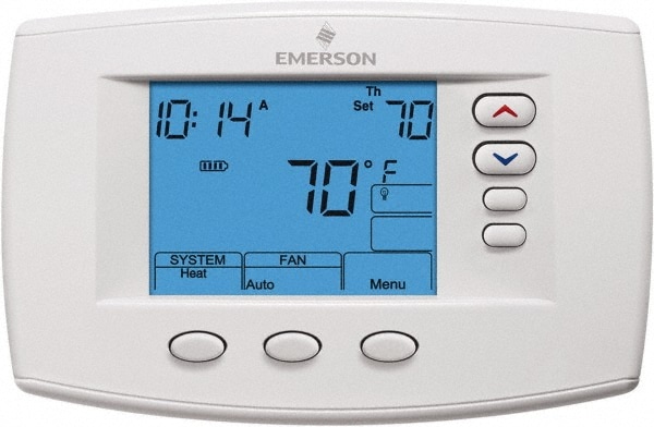 EMERSON 1F95-0671