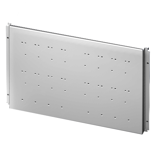 RITTAL 9674.006