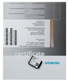 SIEMENS 6FC5800-0AK70-0YB0