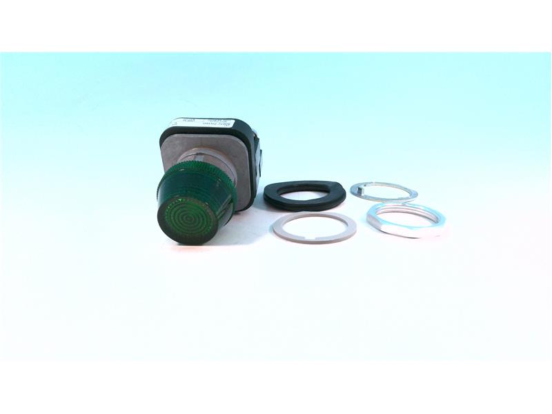 ALLEN BRADLEY 800TC-PH16G
