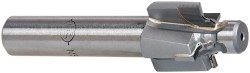 SCIENTIFIC CUTTING TOOLS AS5202-04S