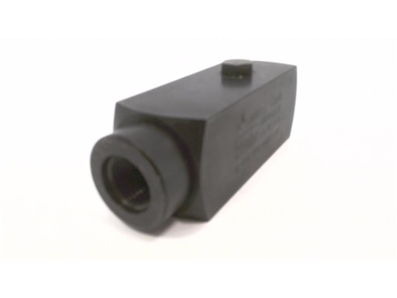 PARKER PCCK1020S-3.00