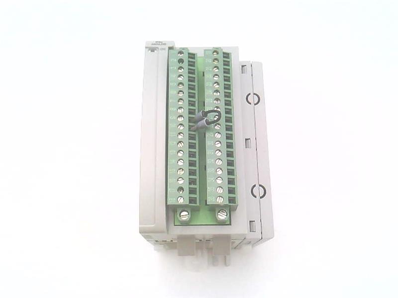 SPECTRUM CONTROLS 2085SC-IF8U