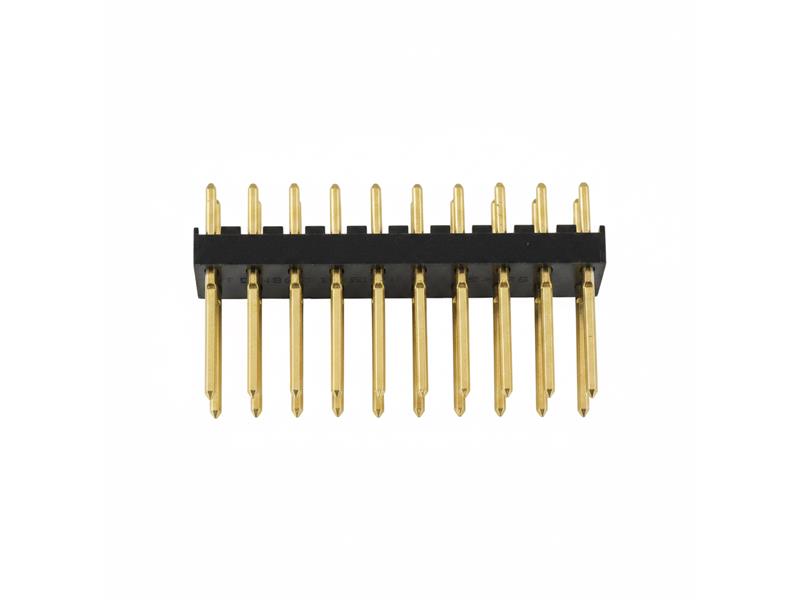 1-5535512-7 par TE CONNECTIVITY