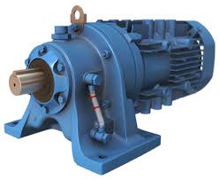 SUMITOMO CNHM1-6105YA-43