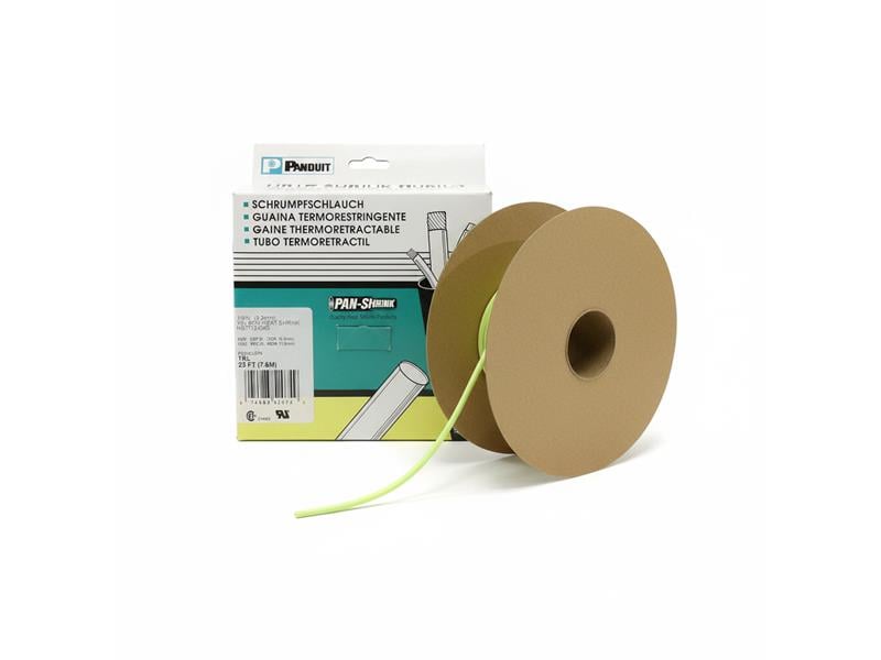 HSTT12-Q45 par PANDUIT