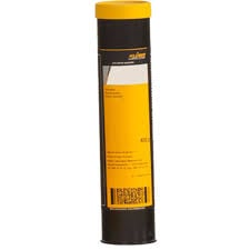 KLUBER LUBRICATION MILLPLEX-FMG-2-400G