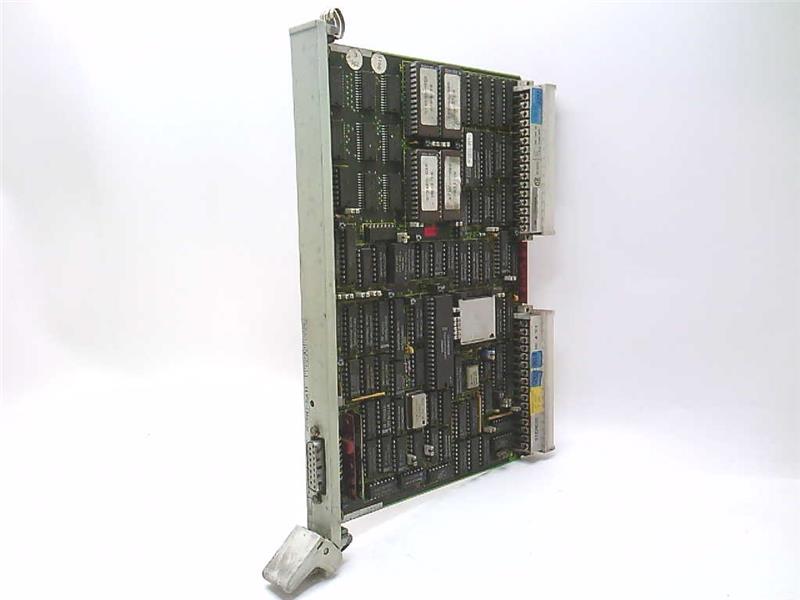 SIEMENS 6ES5947-3UA11