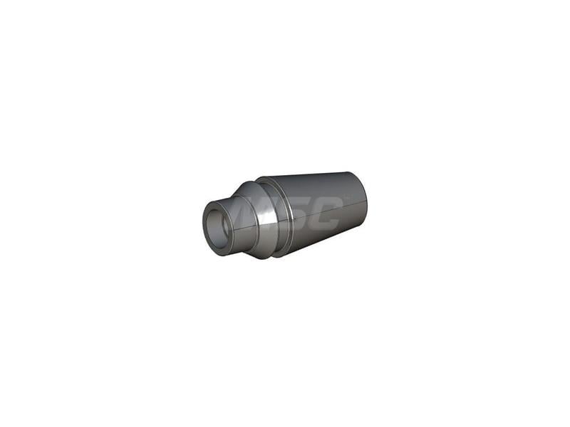 ISCAR 3105825