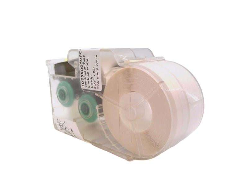 PANDUIT T075X000VPC-BK
