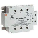 C53TP25CH-10 par SENSATA TECHNOLOGIES