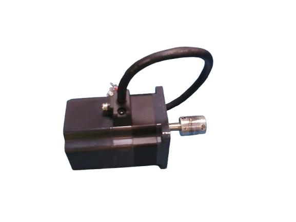 ORIENTAL MOTOR PK564AEM