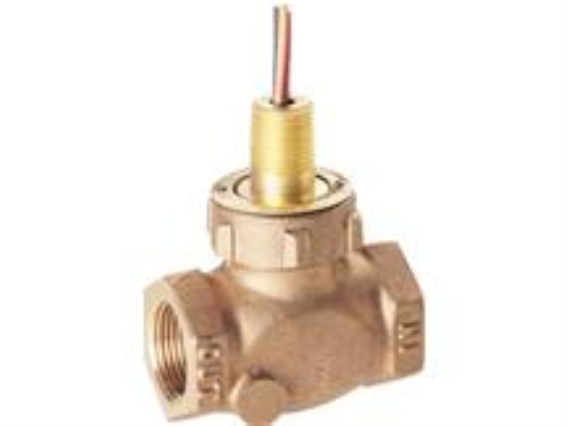 GEMS SENSORS 27063