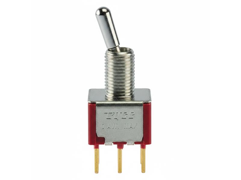 TE CONNECTIVITY 4-1879071-1